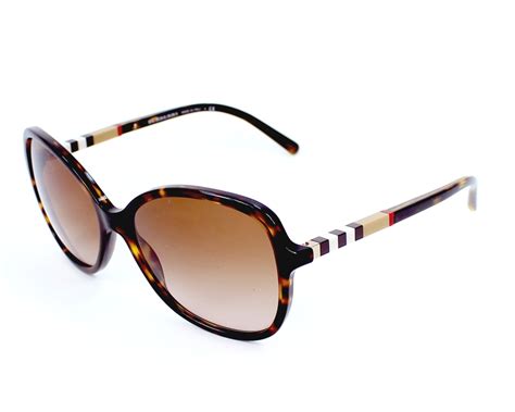 burberry turkiye sale|burberry sunglasses outlet.